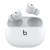 Auriculares BEATS Studio Buds ANC Bluetooth Blanco