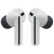 Auricular SAMSUNG BUDS 3 FE Bluetooth In Ear Micrófono Gray