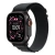 Reloj APPLE WATCH ULTRA 3 49mm Black Titanium Correa Alpine LP BAND L GPS LTE