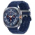 Reloj SAMSUNG GALAXY WATCH ULTRA 47mm Titanium Blue