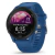 Reloj GARMIN Forerunner 255 GPS BLUE