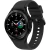 RELOJ SAMSUNG GALAXY WATCH 4 CLASSIC BT 46 OUTLET STEEL BLACK nuevo CAJA ABIERTA