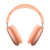 AURICULAR APPLE AIRPODS MAX 2 ORANGE