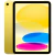 Ipad APPLE 10,9" Chip A16 128GB 11th GEN Wi-Fi 6 Bluetooth Yellow