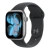Reloj APPLE WATCH SERIES 11 46mm SPACE GRAY Aluminum BLACK SB M/L GPS