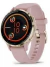 Reloj GARMIN VENU 3S AMOLED GPS SOFT GOLD DUST ROSE