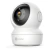 Cámara EZVIZ C6N Wifi 2MP Audio Interior 360° Motorizada Blanco