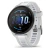 Reloj GARMIN Forerunner 165 MUSIC GPS Mist Grey Whitestone
