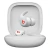 Auriculares BEATS FIT PRO Inalámbricos ANC Bluetooth Blanco
