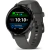 Reloj GARMIN VENU 3S GPS Wifi Bluetooth Slate Pebble Gray