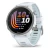 Reloj inteligente GARMIN Forerunner 170 MUSIC 010-03920-11 GPS 43 mm Whitestone/Cloud Blue