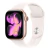 Reloj APPLE WATCH SERIES 11 42mm ROSE GOLD Aluminum LB SB S/M GPS