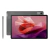 Tablet LENOVO IDEA PRO 3K 8GB 128GB S PEN LUNA GREY