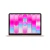 Notebook APPLE MacBook NEO A18 PRO 13" A3404 8GB 256GB SSD Blush