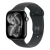 Reloj APPLE WATCH SERIES 11 42MM JET BLACK Aluminum BLACK SB S/M GPS
