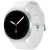 RELOJ SAMSUNG GALAXY WATCH 8 40 mm L320 SILVER