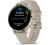 Reloj GARMIN VENU 3S French Gray / Soft Gold