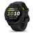 Reloj GARMIN Forerunner 70 GPS 43 mm BLACK