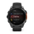 Reloj GARMIN FENIX 8 GPS AMOLED 47mm Gray