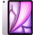 Ipad AIR APPLE M3 256 GB Wi-Fi PURPLE