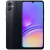 Celular SAMSUNG Galaxy A05 Dual SIM LTE 4GB 128GB Black