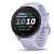 Reloj GARMIN Forerunner 70 GPS 43 mm cool lavander