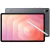 Tablet SAMSUNG Tab S11 10.9" 12GB 128GB S-Pen Gray Wi-Fi Bluetooth