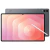 Tablet SAMSUNG Tab S11 Ultra 14.6" 12GB 256GB Gray S Pen WiFi Bluetooth