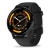 Reloj GARMIN VENU 3 GPS Wifi Bluetooth Slate Black