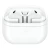 Auricular SAMSUNG BUDS 3 Bluetooth In Ear Micrófono White - comprar online