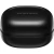 Auricular SAMSUNG BUDS CORE Bluetooth In Ear Micrófono Black - comprar online