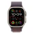 Reloj APPLE WATCH ULTRA 2 49mm Titanium Indigo Correa Alpine L GPS LTE - comprar online