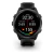 Reloj GARMIN Forerunner 570 GPS 42mm SLATE GRAY - comprar online
