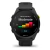 Reloj GARMIN Forerunner 70 GPS 43 mm BLACK - comprar online