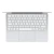 Notebook APPLE MacBook NEO A18 PRO 13" A3404 8GB 256GB SSD Silver - comprar online