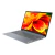 NOTEBOOK LENOVO IDEAPAD SLIM 3 15ABR8 AMD RYZEN 7 5825 U 16GB 512GB SSD 15.6" W11 ARCTIC GREY - comprar online