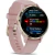 Reloj GARMIN VENU 3S AMOLED GPS SOFT GOLD DUST ROSE - comprar online