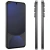 Celular SAMSUNG S24 FE 6.7" 8GB 256GB 5G Dual Sim Graphite - comprar online