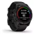 Reloj GARMIN FENIX 7 Pro Solar GPS GREY CAJA ABIERTA - comprar online