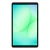 Tablet SAMSUNG Tab A11+ 11" 6GB 128GB Wi-Fi Bluetooth Gray - comprar online