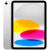 Ipad APPLE 10,9" Chip A16 128GB 11th GEN Wi-Fi 6 Bluetooth Silver