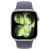 Reloj APPLE WATCH SERIES 11 42mm SILVER AL Purple Fog SB S/M GPS - comprar online