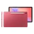 Tablet SAMSUNG Tab S10 lite 10.9" 6GB 128GB S-Pen Red Wi-Fi Bluetooth - comprar online