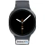RELOJ SAMSUNG GALAXY WATCH 8 40 mm L320 GRAY - comprar online