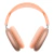 AURICULAR APPLE AIRPODS MAX 2 ORANGE - comprar online