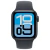 Reloj APPLE WATCH SE 3ra 40mm MIDINGHT SB S/M GPS - comprar online