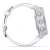 Reloj GARMIN FENIX 8 GPS AMOLED 43mm Blanco - comprar online