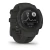 Reloj inteligente GARMIN INSTIC 2 SOLAR 010-02627-10 GPS GRAPHITE - comprar online