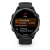 Reloj GARMIN Forerunner 970 GPS Titanium Carbon Gray - comprar online