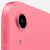 Ipad APPLE 10,9" Chip A16 128GB 11th GEN Wi-Fi 6 Bluetooth Pink - comprar online